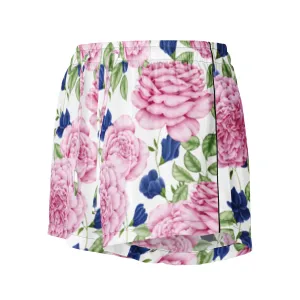 Women’s pajama shorts xs to 2 xl