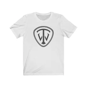 WTTC Short Sleeve Tee