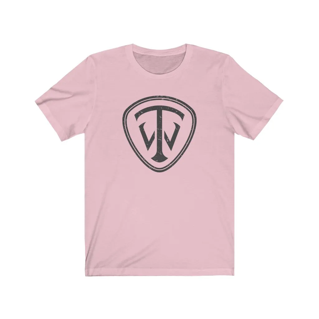 WTTC Short Sleeve Tee