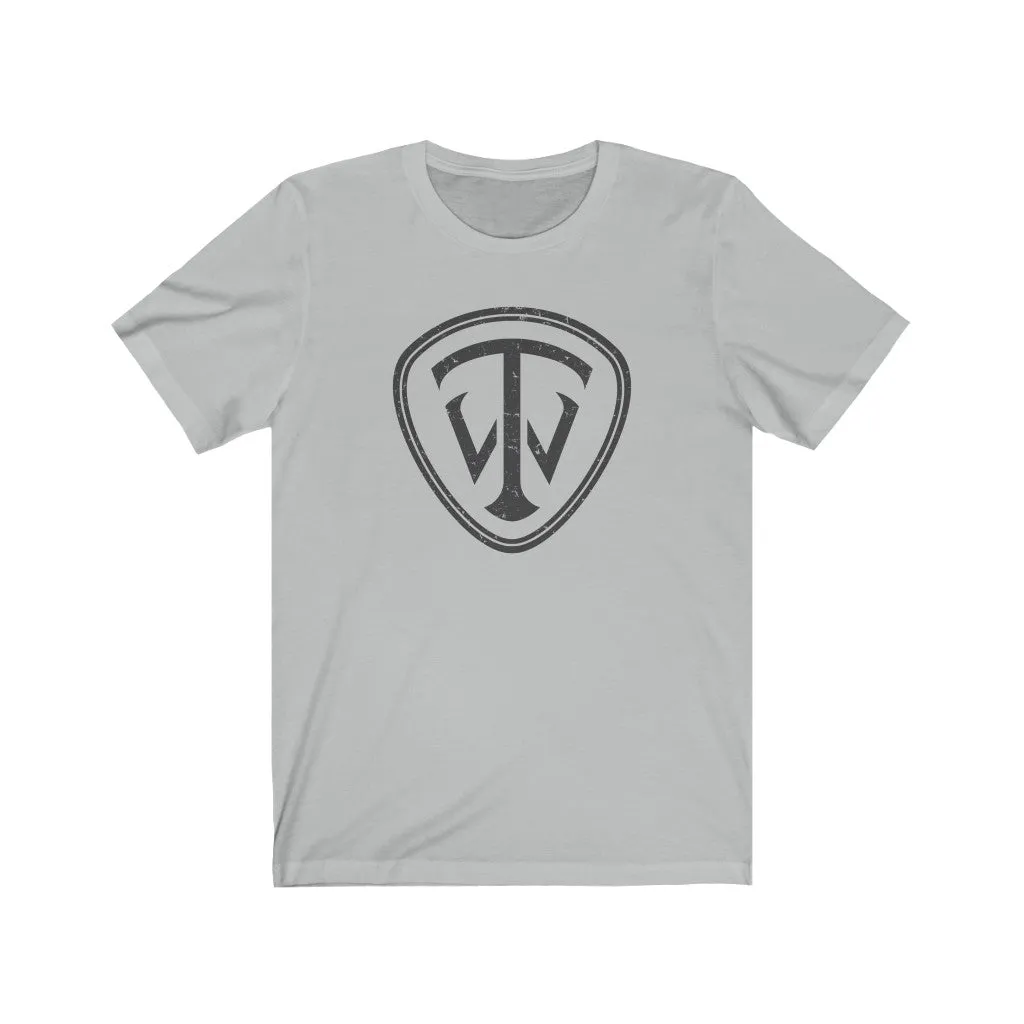 WTTC Short Sleeve Tee