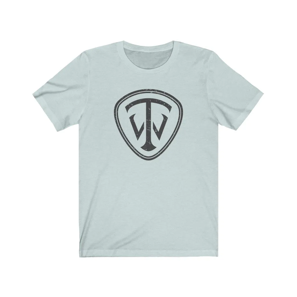 WTTC Short Sleeve Tee