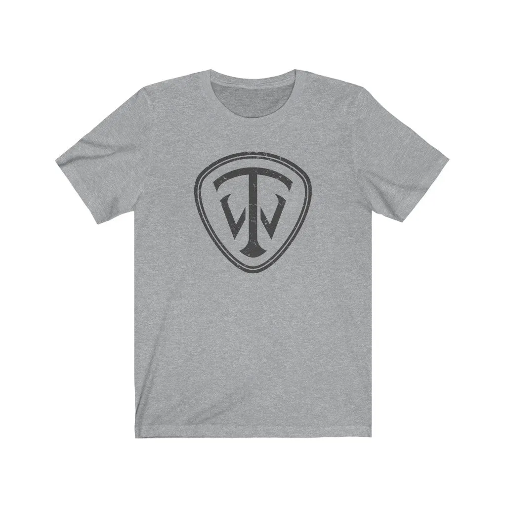 WTTC Short Sleeve Tee