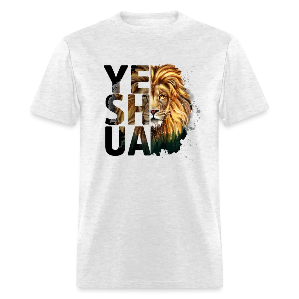 Yeshua Unisex T-Shirt