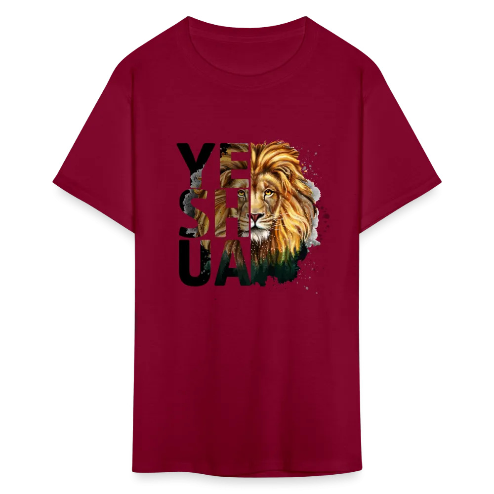 Yeshua Unisex T-Shirt