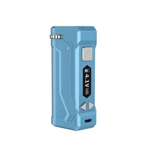 Yocan UNI Pro Kit