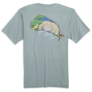 Youth Taco Tuesday SHORT SLEEVE TEE