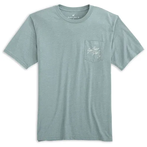 Youth Taco Tuesday SHORT SLEEVE TEE
